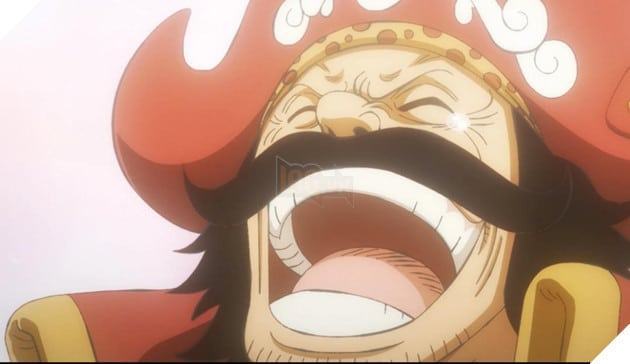 One Piece là một trò đùa