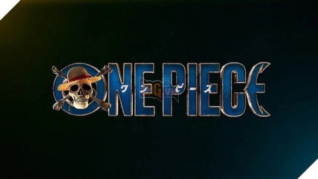                 One Piece phiên bản trực tiếp