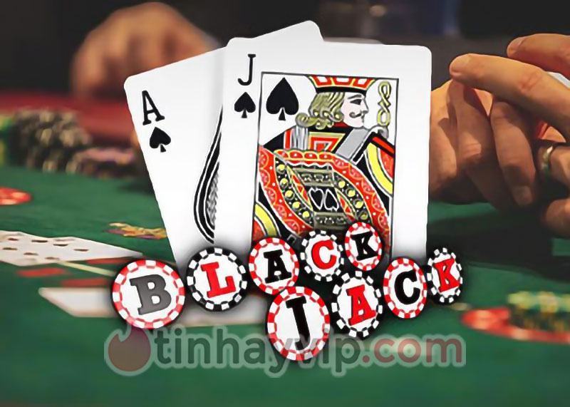 Những điều nên và không nên khi chơi Blackjack