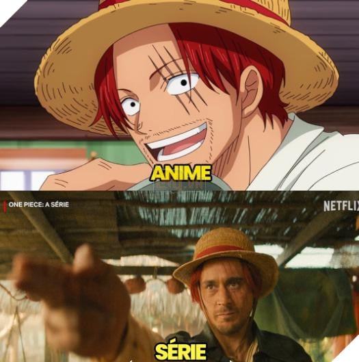 one piece live-action