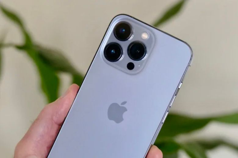 iPhone 15 Pro Max có bao nhiêu màu?
