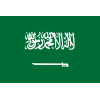 Ả Rập Saudi U23