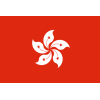 Hồng Kông U23