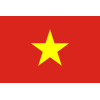 Việt Nam U23