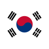 Hàn Quốc U23