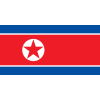 Triều Tiên U23
