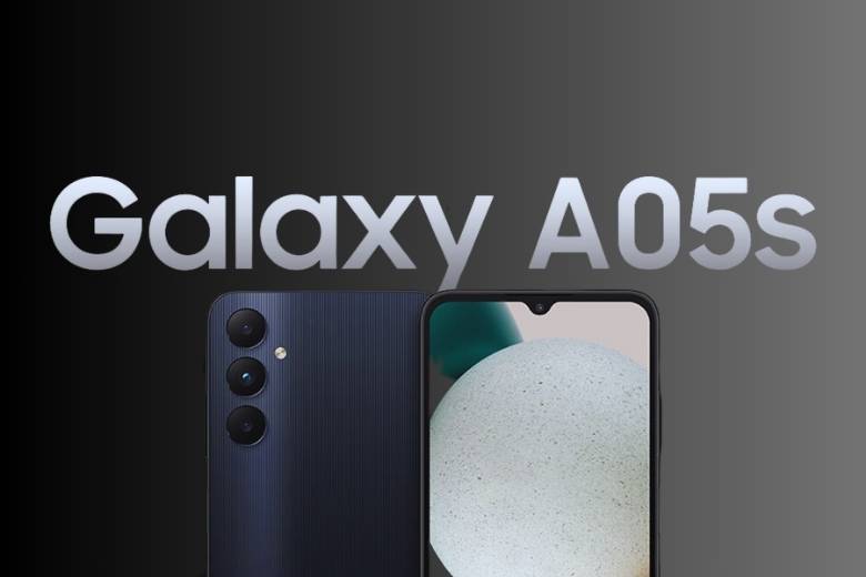 Khi nào Samsung Galaxy A05s sẽ được ra mắt?