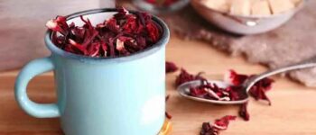Loại trà thơm ngon này giúp làm sạch mạch máu, ngăn ngừa ung thư và làm chậm lão hóa thần kỳ nhưng người Việt ít dùng - Ảnh 1.