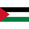 Palestine U23
