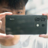 Redmi Note 13 Pro đã về Việt Nam: Snapdragon 7s Gen 2, camera 200MP, giá chỉ 5 triệu đồng