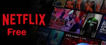 Netflix kết thúc dịch vụ miễn phí sau hai năm