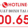 Địa chỉ, số điện thoại trung tâm Bảo hiểm xã hội tỉnh Lâm Đồng