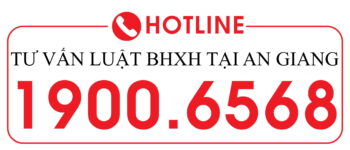 Địa chỉ, số điện thoại trung tâm Bảo hiểm xã hội tỉnh Đắk Lắk