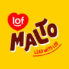 Giới thiệu sữa chua uống Lof Malto mới với 3 hương vị độc đáo