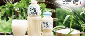 So sánh đồ uống gạo rang Hàn Quốc Woongjin và Sun-Hee, cái nào tốt hơn?
