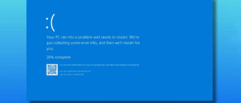 Cập nhật: Intel xác nhận lỗi màn hình xanh trên Windows 11 là do driver Wi-Fi