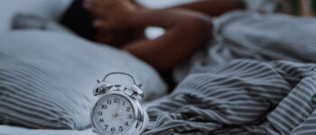 Thức dậy sớm không phải lúc nào cũng tốt