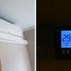 Không nhất thiết phải luôn để điều hòa ở mức 28-29 độ C để tiết kiệm điện mà bạn có thể điều chỉnh nhiệt độ tùy theo cảm nhận của mình khi sử dụng.