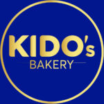 Giới thiệu bánh mì tươi KIDO mới với xúc xích và sốt pizza Ý