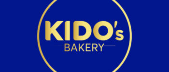 Giới thiệu bánh mì tươi KIDO mới với xúc xích và sốt pizza Ý