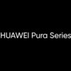 HUAWEI chính thức khai tử dòng P, thay thế bằng dòng Pura