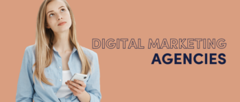 Digital Marketing là lĩnh vực được nhiều bạn trẻ theo học.  (Ảnh: TL)