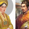 Hoàng hậu Thừa Thiên Cao là vị hoàng hậu đặc biệt của triều Nguyễn