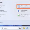 Sau File Explorer, Microsoft lại thử nghiệm quảng cáo trên Start menu của Windows 11