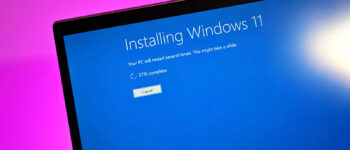 Tin vui cho người dùng Windows: Sau hơn 2 năm, một số PC có thể nâng cấp lên Windows 11