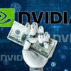 “Gã khổng lồ” công nghệ Mỹ NVIDA muốn chọn Việt Nam làm cơ sở sản xuất chip, doanh nghiệp nào sẽ “ăn tiền”?