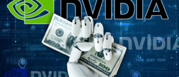 “Gã khổng lồ” công nghệ Mỹ NVIDA muốn chọn Việt Nam làm cơ sở sản xuất chip, doanh nghiệp nào sẽ “ăn tiền”?