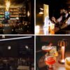 6 quán bar 'độc đáo' ở Sài Gòn mang đến cho bạn trải nghiệm mới