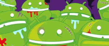 Chú ý! 4 tỷ người dùng Android đã tải các ứng dụng bị dính lỗ hổng bảo mật và đây là cách xử lý