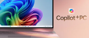 Copilot+ PC mới ra mắt của Microsoft có gì để tự tin đấu lại với Apple Macbook?