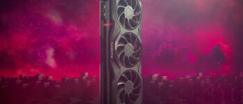 MSI xác nhận việc loại bỏ card AMD Radeon ra khỏi cửa hàng bán lẻ