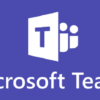 Nhóm Microsoft là gì?