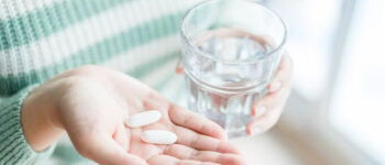Ở Việt Nam, Paracetamol là loại thuốc quen thuộc với nhiều công dụng như hạ sốt, giảm đau.