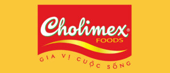 Gia vị hoàn hảo với nước mắm cá cơm Cholimex