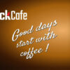 Thưởng thức hương vị cà phê hòa quyện trái cây với cà phê hòa tan Rockcafe