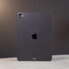 Trên tay iPad Pro M4: siêu mỏng, siêu đẹp, siêu mạnh!